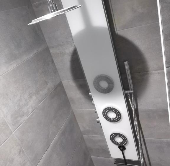 Четырехместный Номер Стандарт, Logement Cosy Avec Piscine Et Jacuzzi Privatifs 4 étoiles