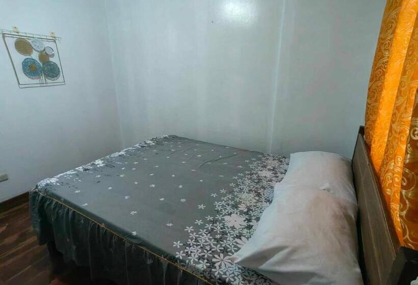 اتاق استاندارد, Bella S Bed & Breakfast
