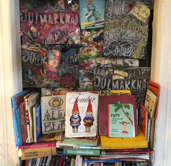 Семейный Номер Совместный Санузел, Boutique Hotel Caramel