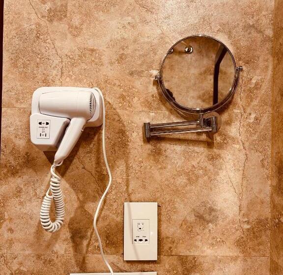 غرفة ديلوكس مزودة بشرفة, The Trishala Vilas