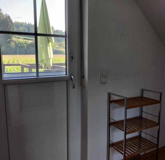 スイート（家族用）, Ferienhaus Am Bach