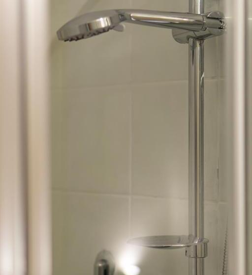 غرفة قياسية, Mi Tú Apartments