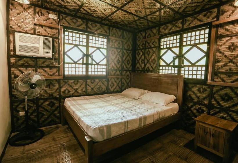 스위트, Shepherds Ridge Powered By Cocotel