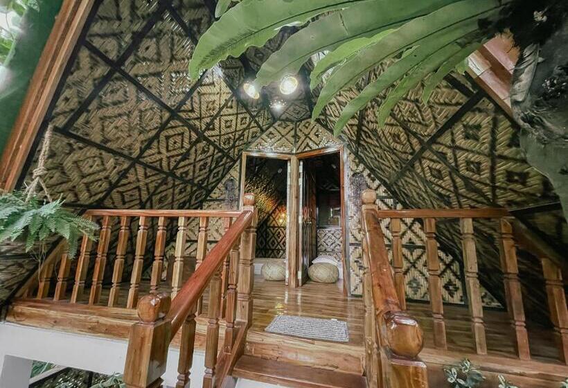 패밀리 룸, Shepherds Ridge Powered By Cocotel