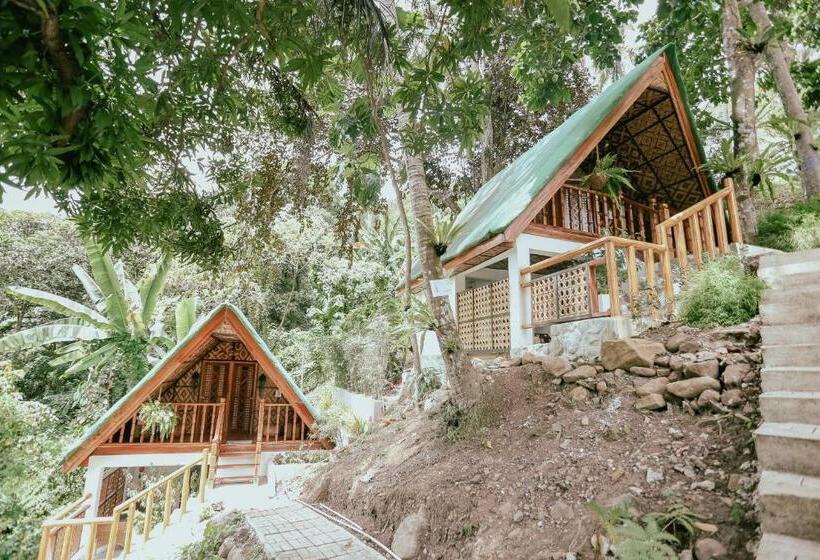 家庭间, Shepherds Ridge Powered By Cocotel