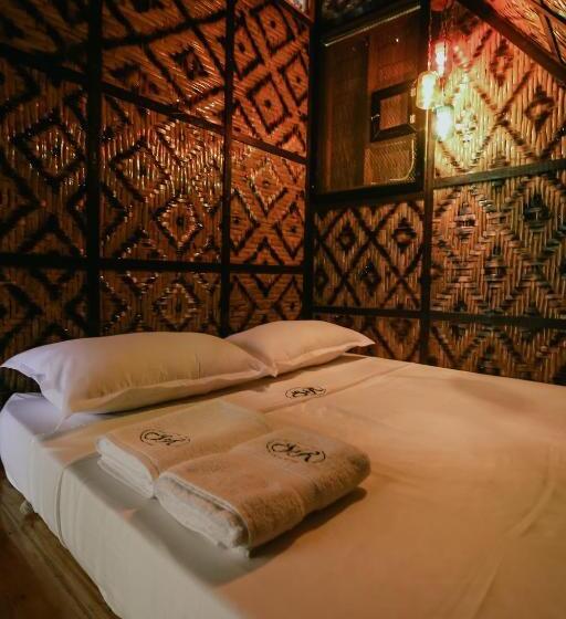 패밀리 룸, Shepherds Ridge Powered By Cocotel