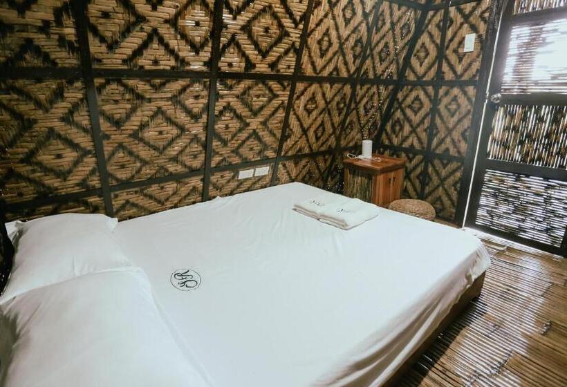 디럭스 스위트, Shepherds Ridge Powered By Cocotel