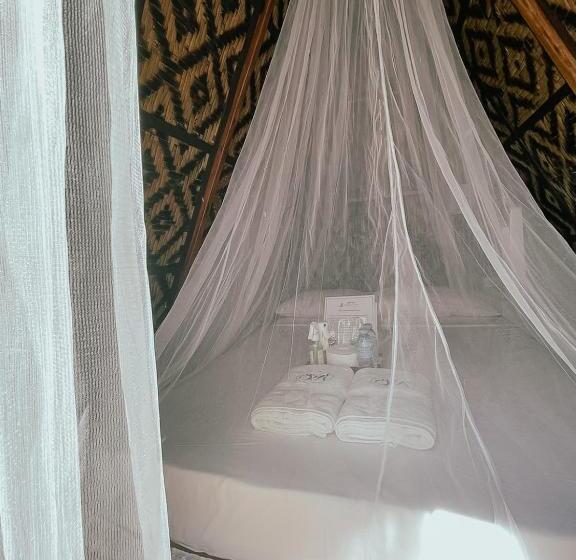 스탠다드 룸, Shepherds Ridge Powered By Cocotel