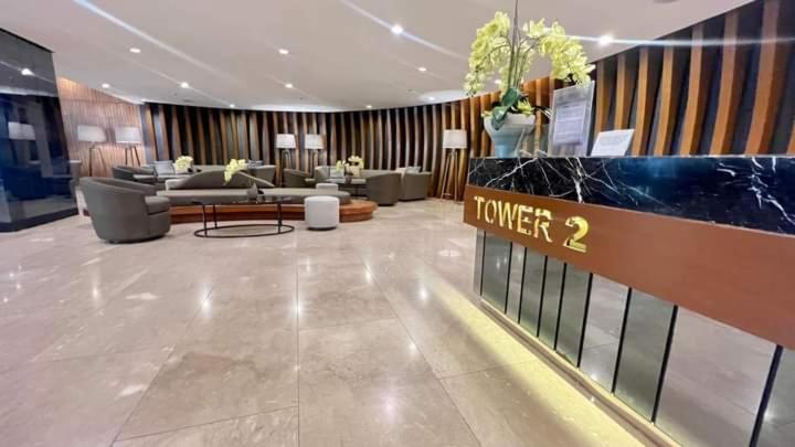 1 Sovrums Lägenhet, Ysa Staycation