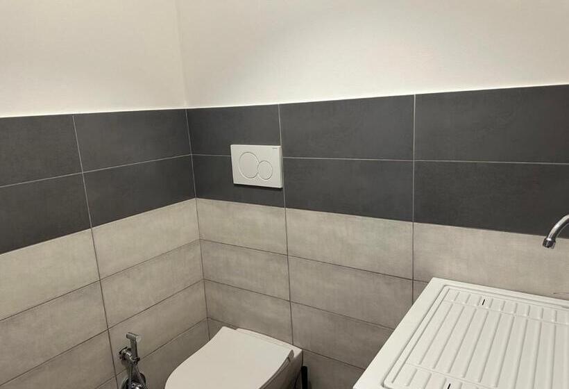 ویلای 1 خوابه, Amour Içi   Villa Intera Nicolosi