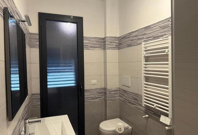 ویلای 1 خوابه, Amour Içi   Villa Intera Nicolosi