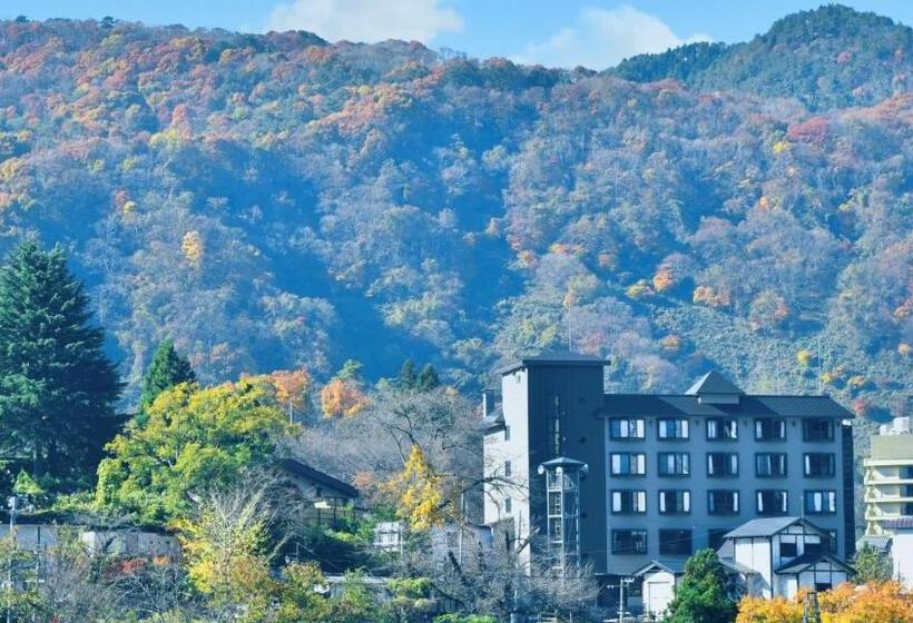 スタンダードスタジオ, Ashinomaki Prince Hotel   Vacation Stay 55341v