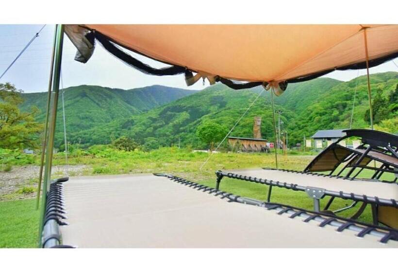 スタンダードスタジオ, Ashinomaki Prince Hotel   Vacation Stay 55341v