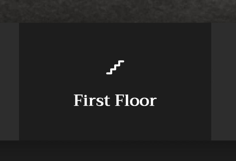 Номер Deluxe, Crescent Place