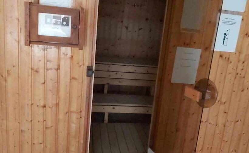 침실 1개 아파트, D&d Wellness Apatmanok Dani Wellness Apartman