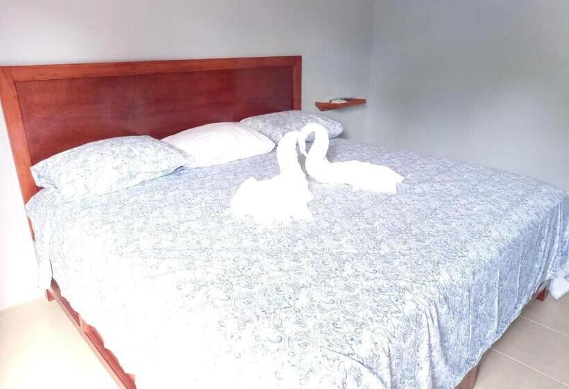 اتاق استاندارد سه نفره, Albatros