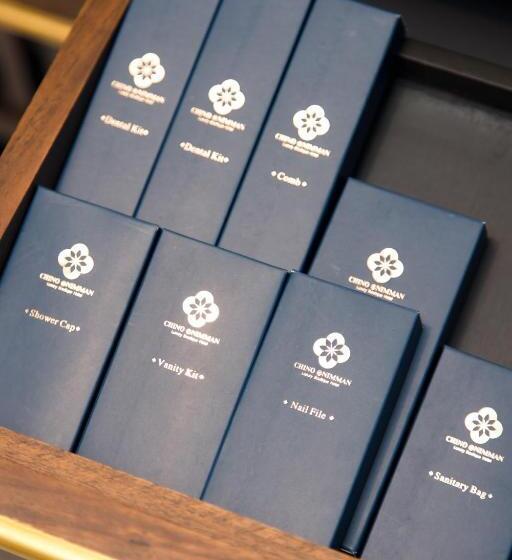 اتاق استاندارد با چشم‌انداز استخر, Chino@nimman Luxury Boutique