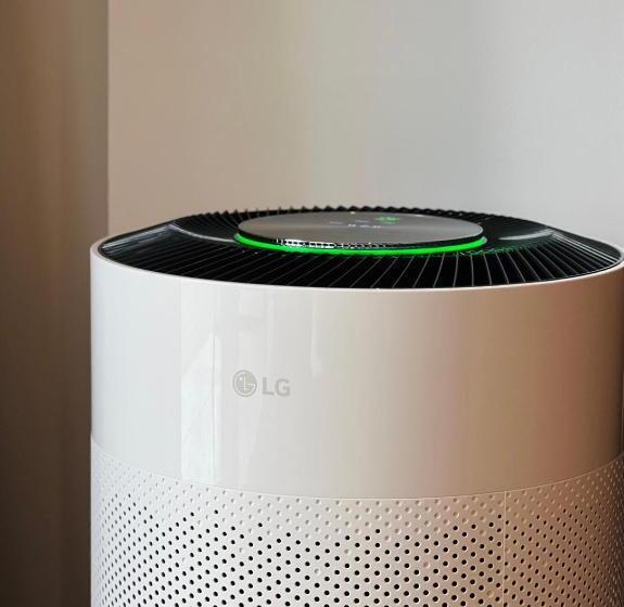 اتاق لوکس با بالکن, Chino@nimman Luxury Boutique