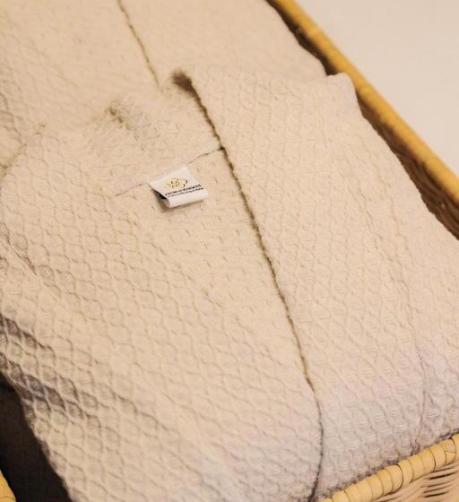 اتاق استاندارد با بالکن, Chino@nimman Luxury Boutique