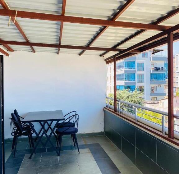 سوییت, Deperlas