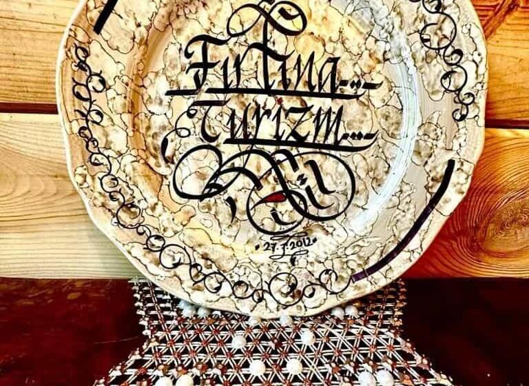 家庭洋房, Fırtına Suit Bungalov