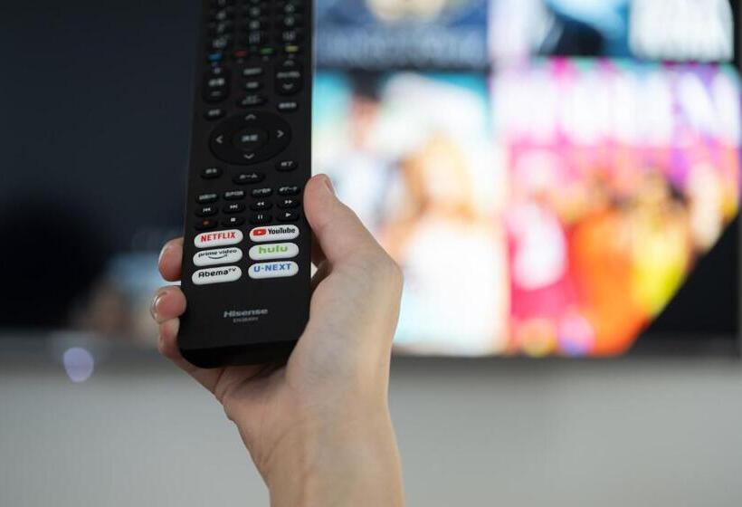 Quarto Economy Individual, Plainn By Negura