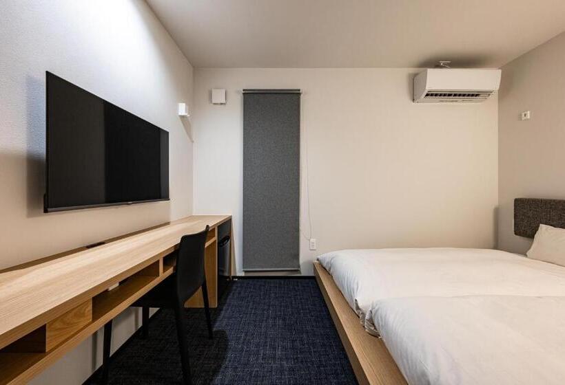 Quarto Economy, Plainn By Negura