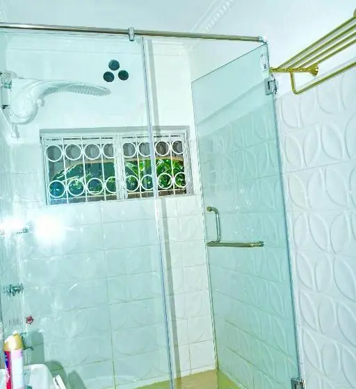 اتاق استاندارد با بالکن, The Mevrose Resort