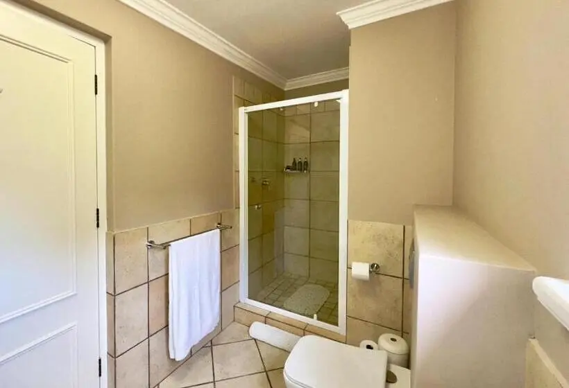 Deluxe-sviitti, Devonport House   Constantia