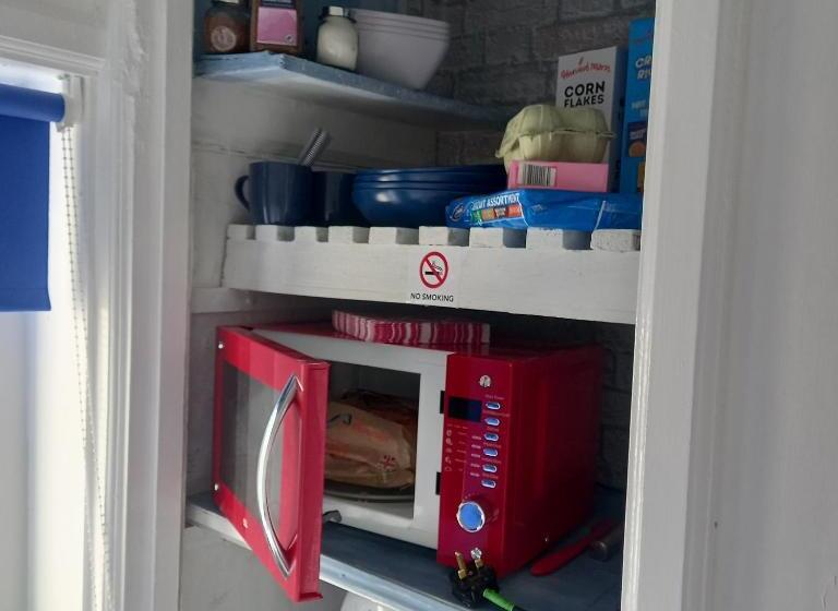 Quarto Estandar, Jolly Piece