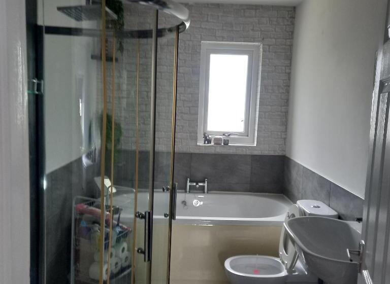 Quarto Estandar, Jolly Piece