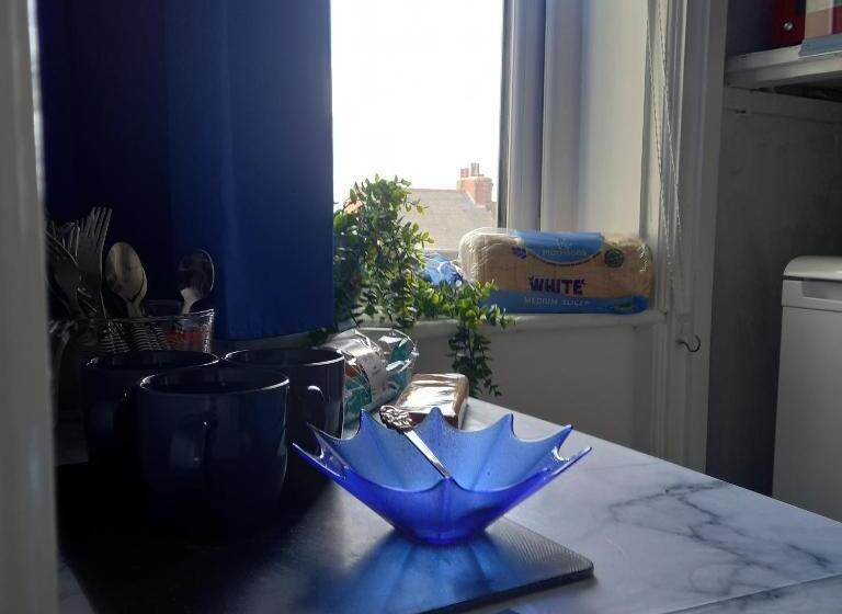 Quarto Estandar, Jolly Piece