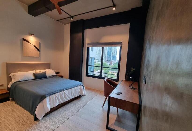 1 Bedroom Penthouse Apartment, Vaux Park Street   A Collection Of 8 Luxury Lofts