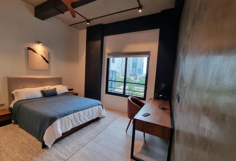 1 Bedroom Penthouse Apartment, Vaux Park Street   A Collection Of 8 Luxury Lofts