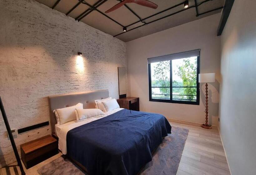 1 Bedroom Penthouse Apartment, Vaux Park Street   A Collection Of 8 Luxury Lofts