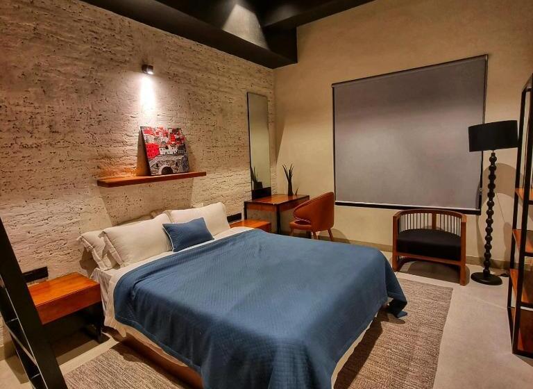 آپارتمان 3 خوابه, Vaux Park Street   A Collection Of 8 Luxury Lofts