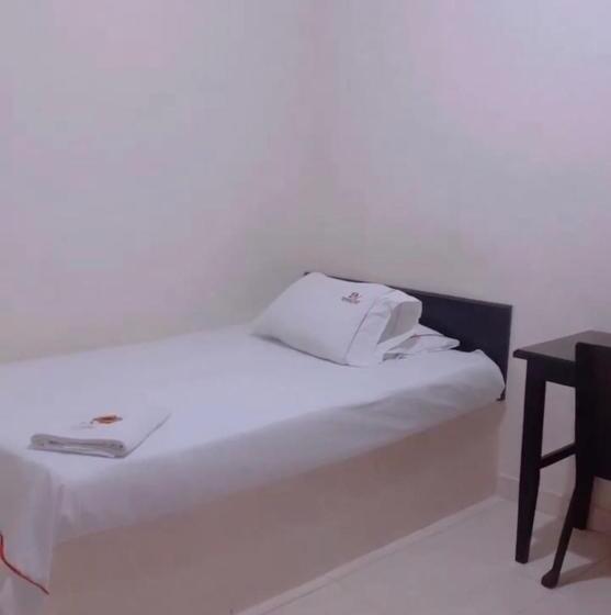 클래식 4인 룸, Buena Vista