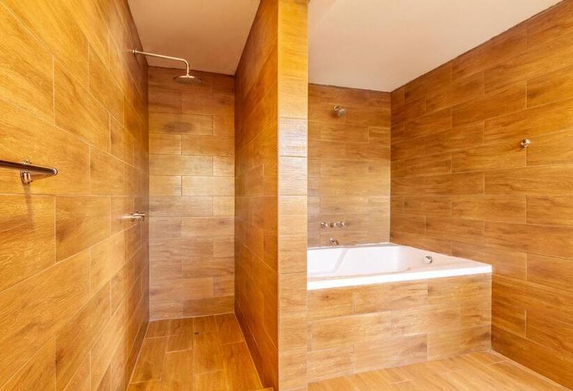 شقة سوبريور غرفة واحدة, Valles Apartamentos Ecológicos Vae Urubamba Cusco Perú