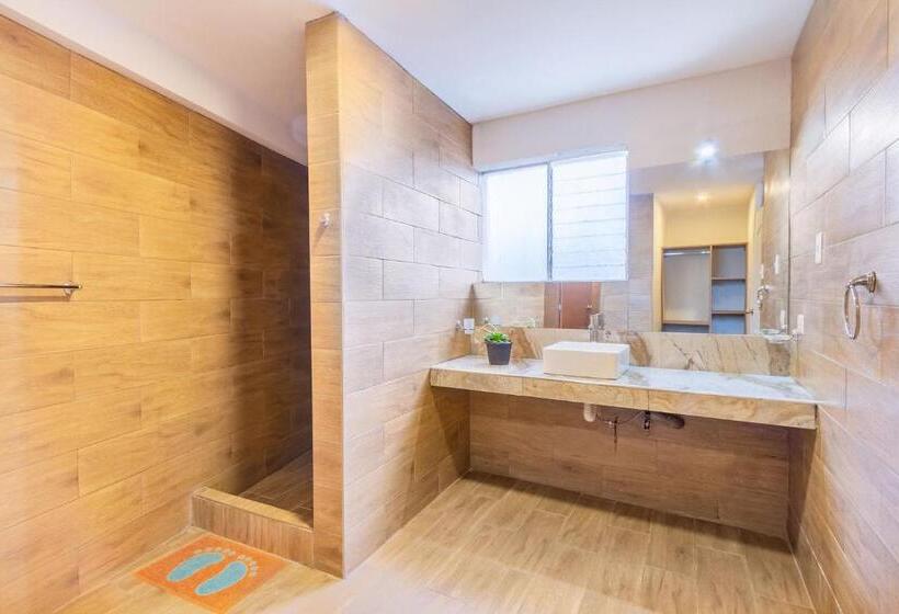 شقة غرفة واحدة مزودة بتراس, Valles Apartamentos Ecológicos Vae Urubamba Cusco Perú