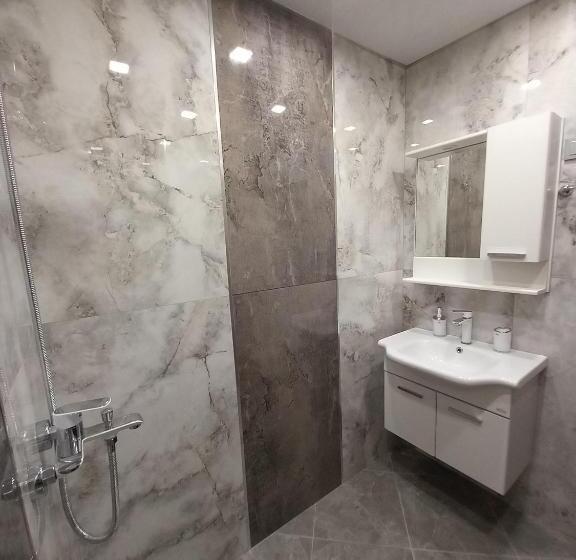 Номер Стандарт, елеганс къща за гости