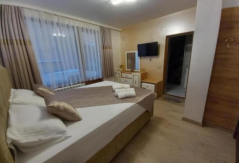 Номер Стандарт, елеганс къща за гости