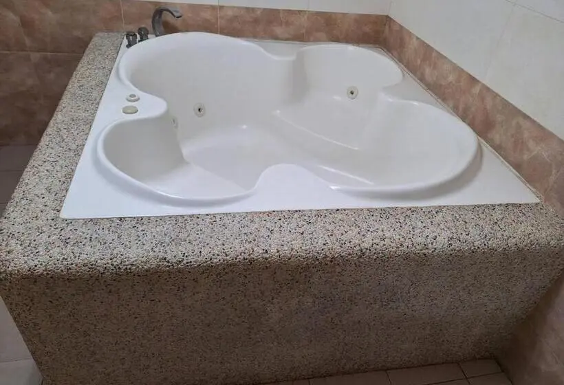 اتاق استاندارد, Xinghe Motel   Chaozhou