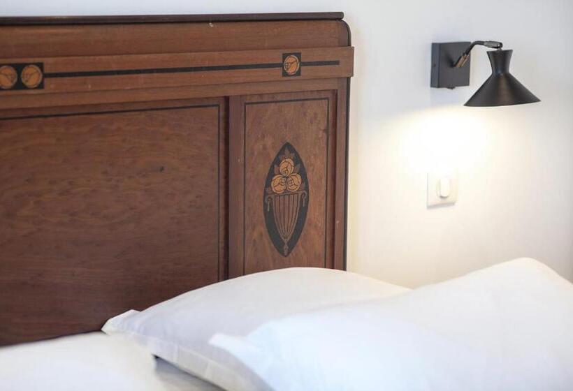 １ベッドルームのデラックスアパートメント, Villa Aitama