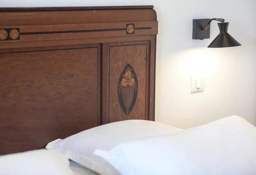 Deluxe-huoneisto 1 Makuuhuone, Villa Aitama
