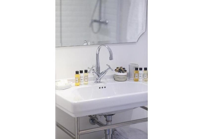 ガーデンビューのスタンダードワンルーム, Villa Aitama