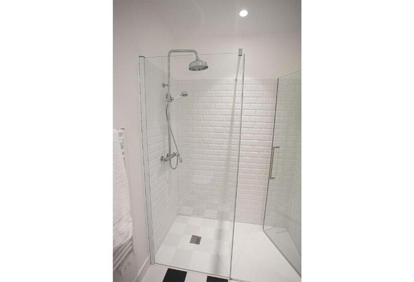 ガーデンビューのスタンダードワンルーム, Villa Aitama