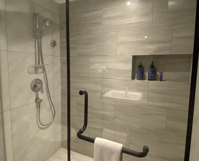 חדר סופריור, Bertam Resort, Penang