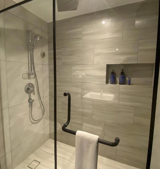 Номер Superior, Bertam Resort, Penang