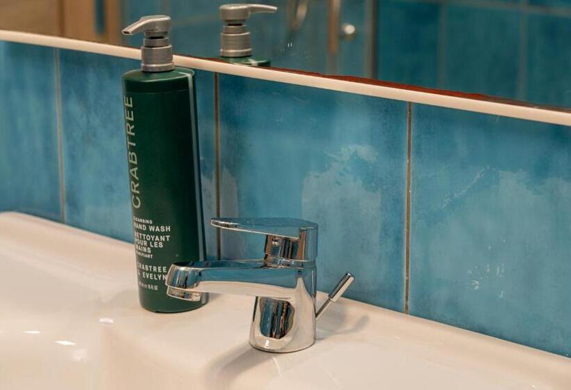 Семейный Номер Вид на Сад, Bellevue Sardinia Resort, Affiliated by Meliá