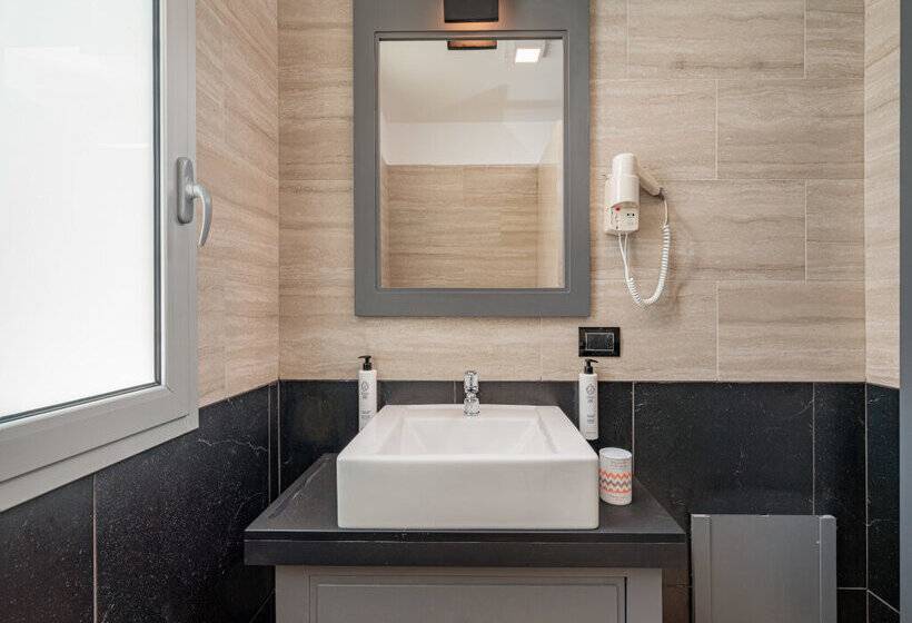 Семейный Номер Вид на Сад, Bellevue Sardinia Resort, Affiliated by Meliá